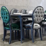 چیدمان-لاپندسبز