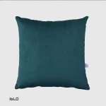 کوسن-جاسمین9