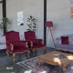 اباژور زرشکی اباژور-زرشکی