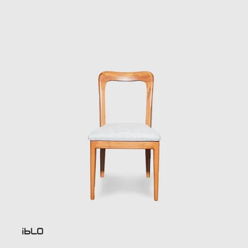 صندلی-طوسی-روشن-1
