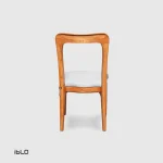 صندلی-طوسی-روشن-3