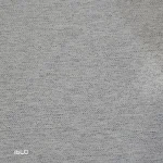پارچه-خاکی-لنا