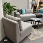 ال-طوسی-تدی-2