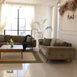 اورلاندو سبز