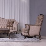 مبل-تک-لیونا-پارچه4-