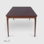میز غذاخوری