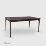 میز غذاخوری اورلاندو