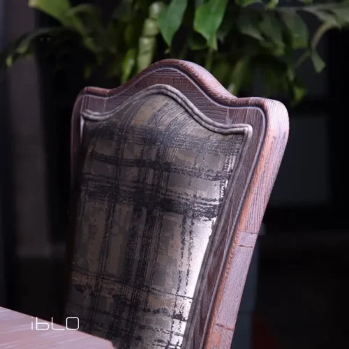 میز غذاخوری لاوین