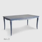 میز غذاخوری لاپند