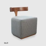 سویل-طوسی-چهارخانه-ریز-2