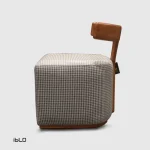 سویل-چهارخانه-ریز-سفید-مشکی-1