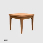 میز-عسلی-اورلاندو-خود-رنگ-1
