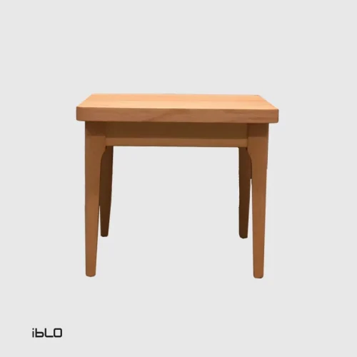 میز-عسلی-اورلاندو-خود-رنگ-2
