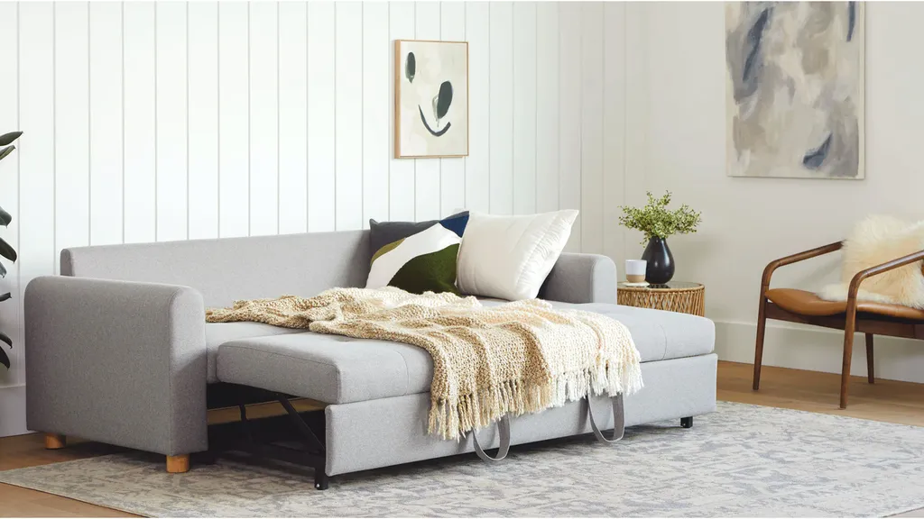 buying guide sofa bed
