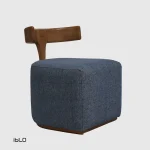 سویل-ابی-کاربنی-1-1