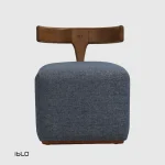 سویل-ابی-کاربنی-2-1