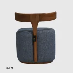 سویل-ابی-کاربنی-3-1