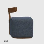 سویل-ابی-کاربنی-4