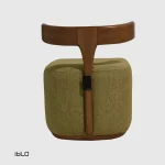 سویل-خردلی-1