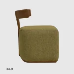 سویل-خردلی