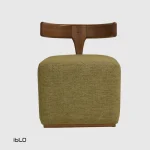 سویل-خردلی-2