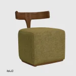 سویل-خردلی-3