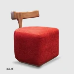 سویل-قرمز-2