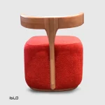 سویل-قرمز-3