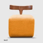 سویل-لیمویی-زرد-پررنگ-1