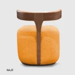 سویل-لیمویی-زرد-پررنگ.