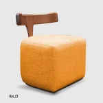سویل-لیمویی-زرد-پررنگ-3