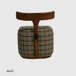 سویل-چهارخانه-سبز-1