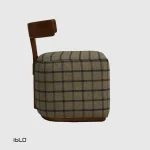 سویل-چهارخانه-سبز