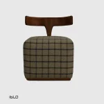 سویل-چهارخانه-سبز-2