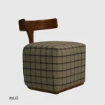 سویل-چهارخانه-سبز-3