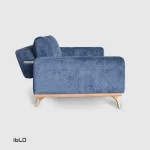 کاناپ-اورلاندو-مبل-سه-نفره-ابی-3