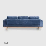 کاناپ-اورلاندو-مبل-سه-نفره-ابی-4