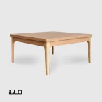 میزجلومبلی-اورلاندو-خودرنگ-1