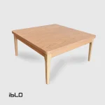 میزجلومبلی-اورلاندو-خودرنگ-2