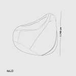 نقشه-هپی-چیر