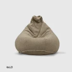 هپی-چیر-گرند-1