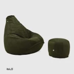 هپی-چیر-گرند-سبز-1