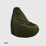 هپی-چیر-گرند-سبز-2