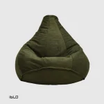 هپی-چیر-گرند-سبز-3