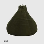 هپی-چیر-گرند-سبز-4