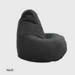 هپی-چیر-گرند-سبز-طوسی-5