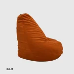 هپی-چیر-گرند-نارنجی-2