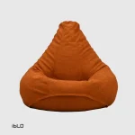 هپی-چیر-گرند-نارنجی-3