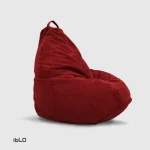 هپی-چیر-گرند12-1