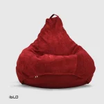 هپی-چیر-گرند12-2